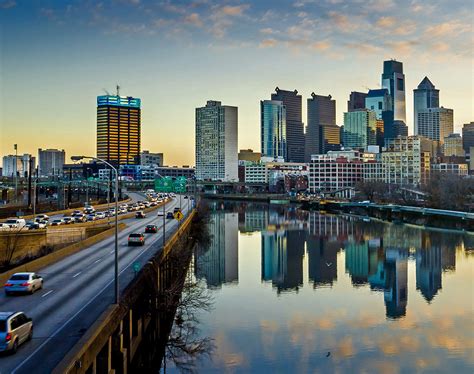 Find Cheap Flights Options to Philadelphia .